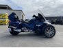 2017 Can-Am Spyder RT for sale 201225360